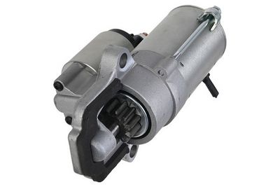 стартер STELLOX 06-10294-SX