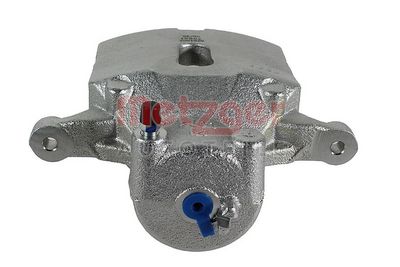 Brzdový třmen METZGER AUTOTEILE 6261602