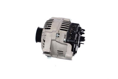 GENERATOR / ALTERNATOR REMANTE 011003000241R 16