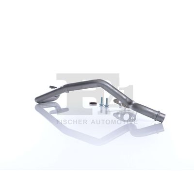 CONDUCTA ULEI INCARCARE FA1 655904Z 22