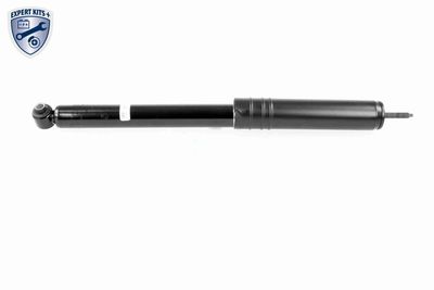 STOßDäMPFER VAICO V202198 2