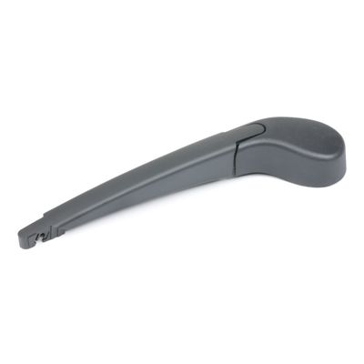 рамо на чистачка, почистване на стъклата RIDEX 301W0188