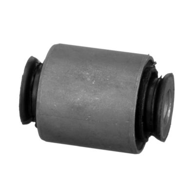 LAGERUNG LENKER DELPHI TD1773W 36