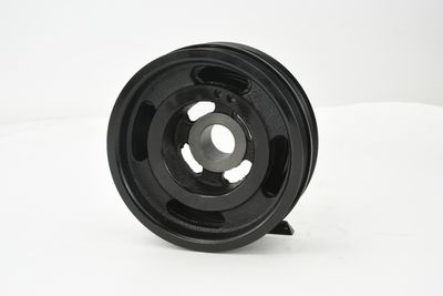 FULIE CUREA ARBORE COTIT FEBEST FDDS001 29