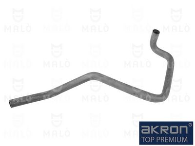 маркуч за парното AKRON-MALÒ 62661
