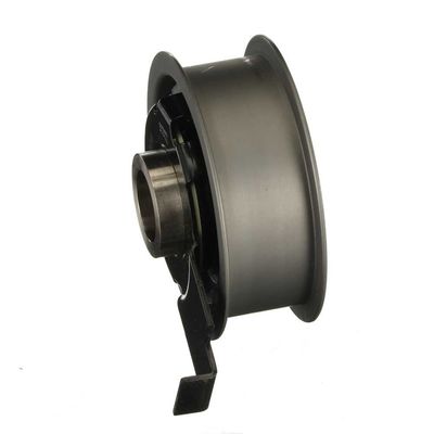 ROLA INTINZATOR CUREA DISTRIBUTIE GATES T43242 44