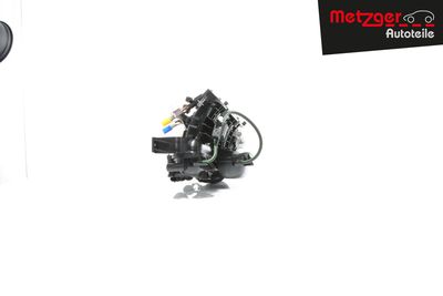 SAUGROHRMODUL METZGER AUTOTEILE 2100077 15