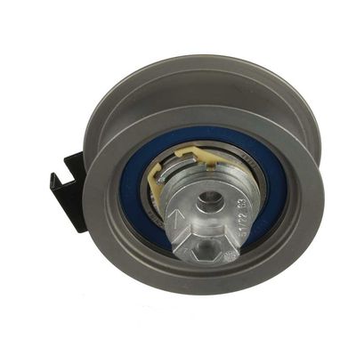 ROLA INTINZATOR CUREA DISTRIBUTIE GATES T43242 27