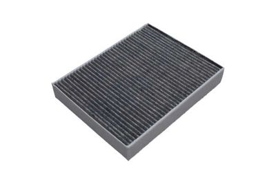 FILTRU AER HABITACLU AMC Filter FCA10253C 13