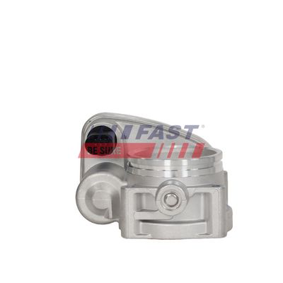CARCASA CLAPETA FAST FT04543 3