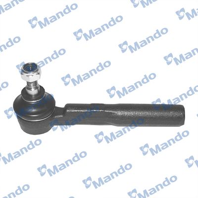 CAP DE BARA MANDO MTG056464