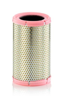 Luftfilter