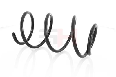 ARC SPIRAL GH GH201508 28