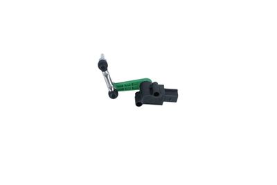 SENSOR LUFTFEDERUNGSNIVEAU NRF 752004 34