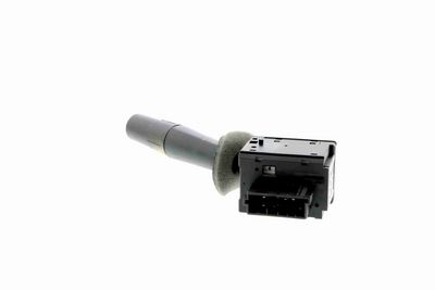 LENKSTOCKSCHALTER VEMO V42800007 6