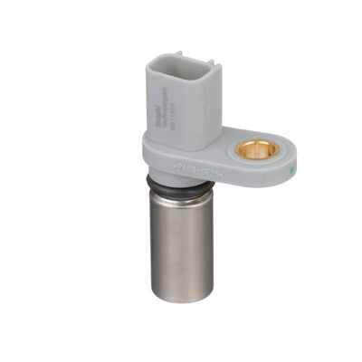 SENZOR IMPULSURI ARBORE COTIT DELPHI SS11323 27