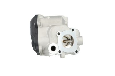 SUPAPA EGR NRF 48701 44