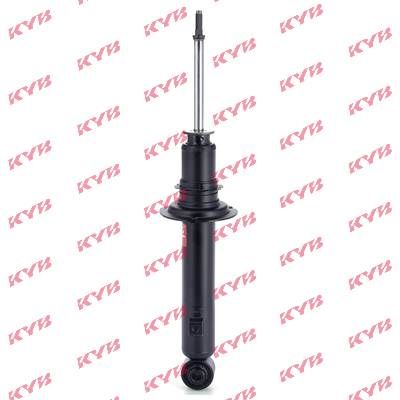 STOßDäMPFER KYB 341143 15