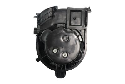 vnútorný ventilátor HELLA 8EW 366 401-281