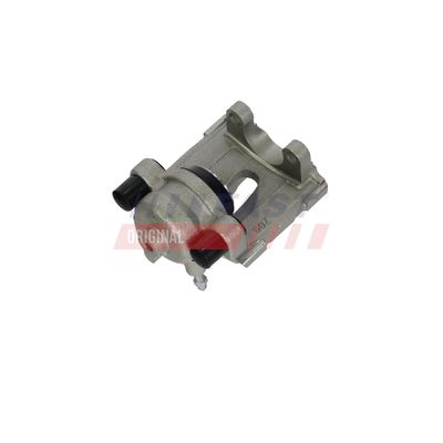 ETRIER FRANA FAST FT03222 12