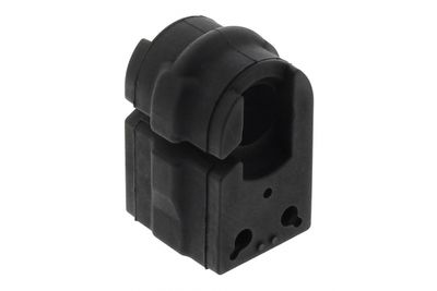 BUCSA BARA STABILIZATOARE MAPCO 37104