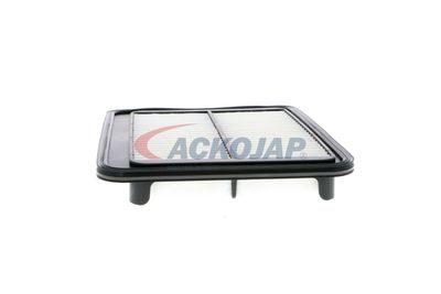 FILTRU AER ACKOJA A520403 22