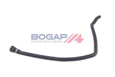 FURTUN RADIATOR BOGAP B4228124 1