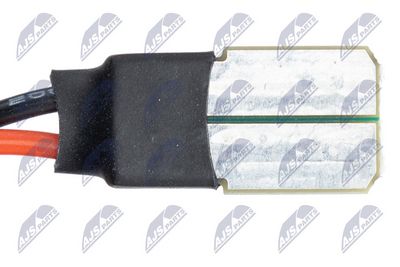 ILUMINARE NUMAR DE CIRCULATIE NTY ELPHY000 2