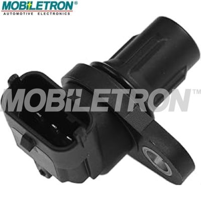 SENSOR NOCKENWELLENPOSITION