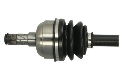 Drivaxel PASCAL G2X092PC för OPEL