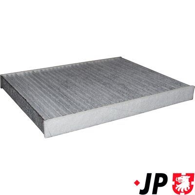 FILTRU AER HABITACLU