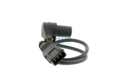 SENZOR IMPULSURI ARBORE COTIT VEMO V10721124 46