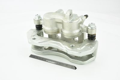 ETRIER FRANA FEBEST 0477K96WFLH 6