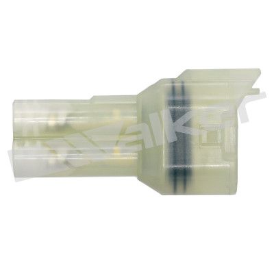 SONDA LAMBDA WALKER PRODUCTS 25024291 3