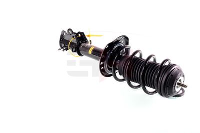 ANSAMBLU TELESCOP ARC GH GH351010C02 26