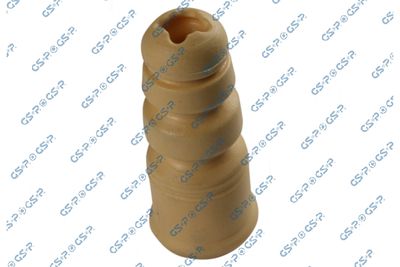 TAMPON CAUCIUC SUSPENSIE GSP 517982