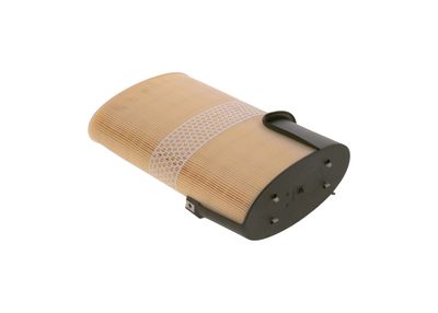 LUFTFILTER BOSCH F026400131 15