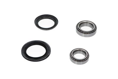 SET RULMENT ROATA Kavo Parts WBK4541 11