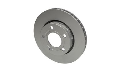 BREMSSCHEIBE ATE 24012202211 4