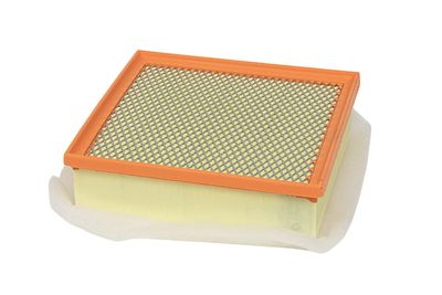 LUFTFILTER CONTINENTAL 28000206832 14