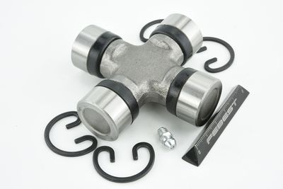 ARTICULATIE CARDAN FEBEST ASSGREX 44