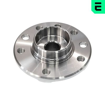 BUTUC ROATA OPTIMAL 04P375 1