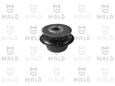 тампон, носач AKRON-MALÒ 52778
