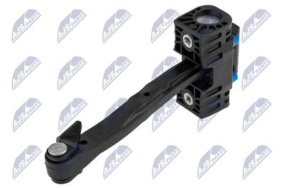 FIXARE USA NTY EZCVW334 1