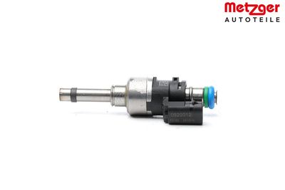 EINSPRITZVENTIL METZGER AUTOTEILE 0920012 4