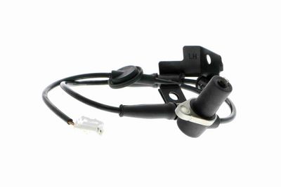 SENSOR RADDREHZAHL VEMO V52720004 2