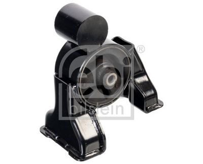 SUPORT MOTOR FEBI BILSTEIN 176530 0