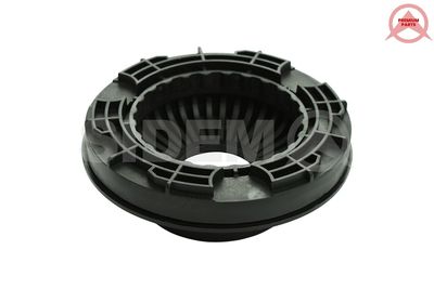 RULMENT SARCINA AMORTIZOR