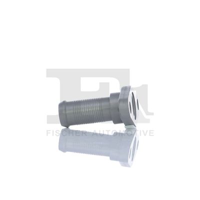 CONDUCTA ULEI INCARCARE FA1 621912 20