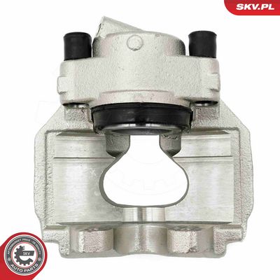 Brake Caliper 67SKV591